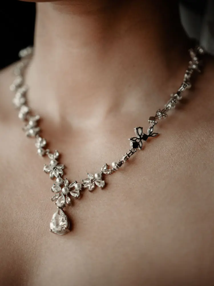 Bridal Collection